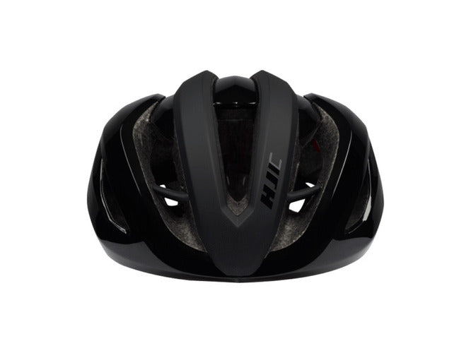 VALECO HELMET