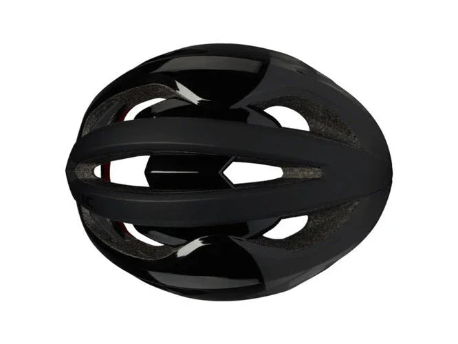 VALECO HELMET - HJC - Cobbled Climbs