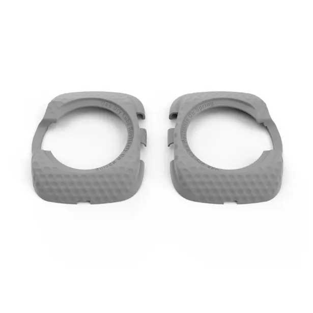 SPEEDPLAY EASY TENSION CLEAT – Wahoo premium cycling Cleats in India from Cobbled Climbs