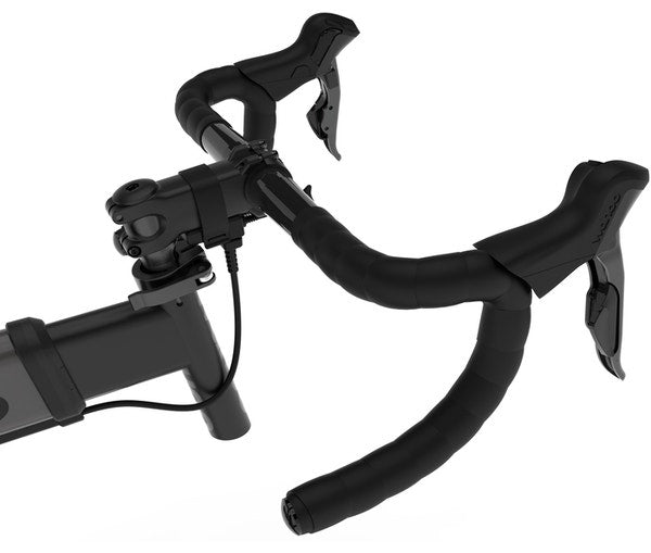 KICKR SHIFT BIKE – Wahoo premium cycling Trainers in India from Cobbled Climbs