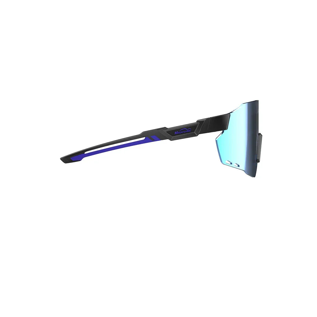WINBREAKER PHOTOCHROMATIC SPORT SUNGLASSES - Magicshine - Cobbled Climbs