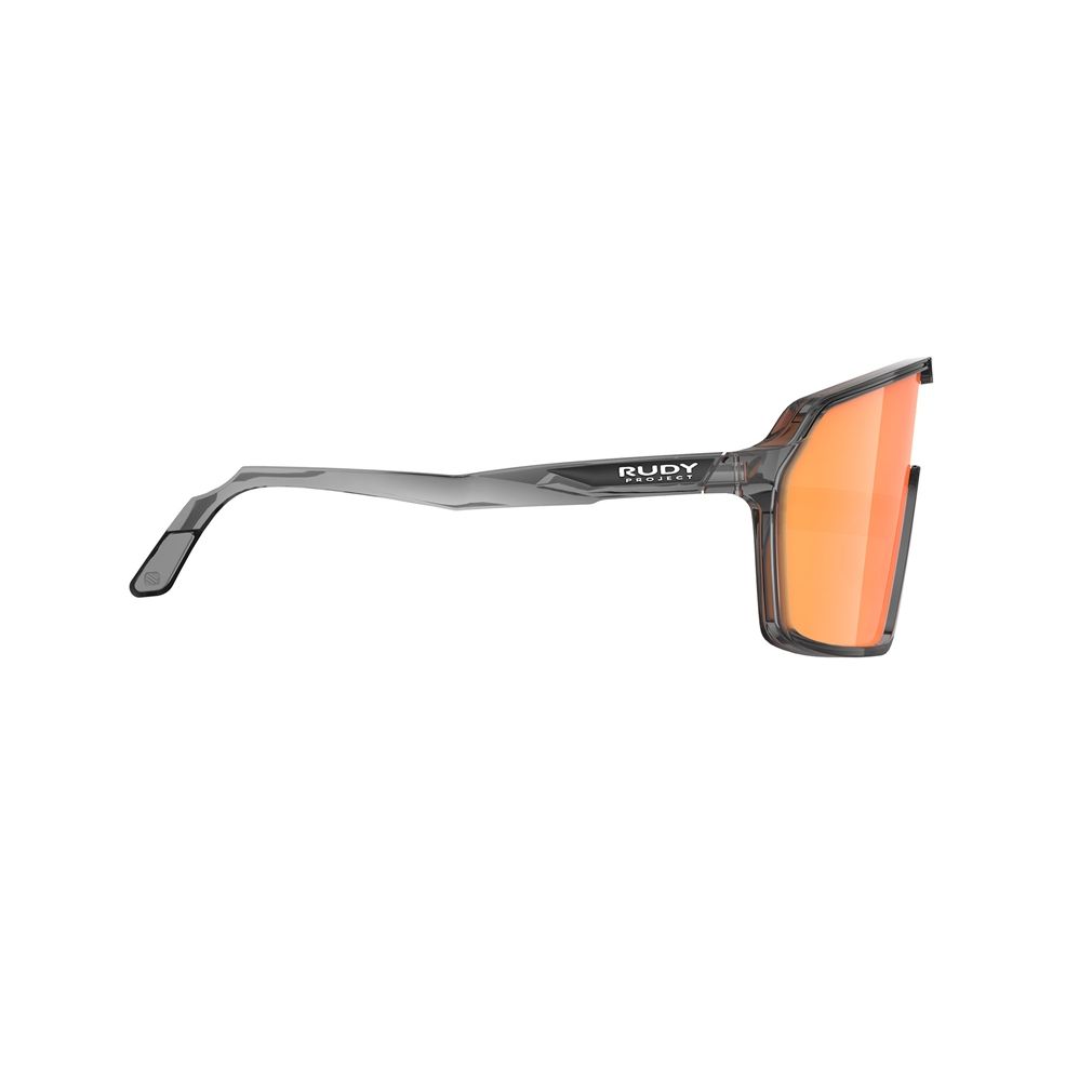 SPINSHIELD SUNGLASSES