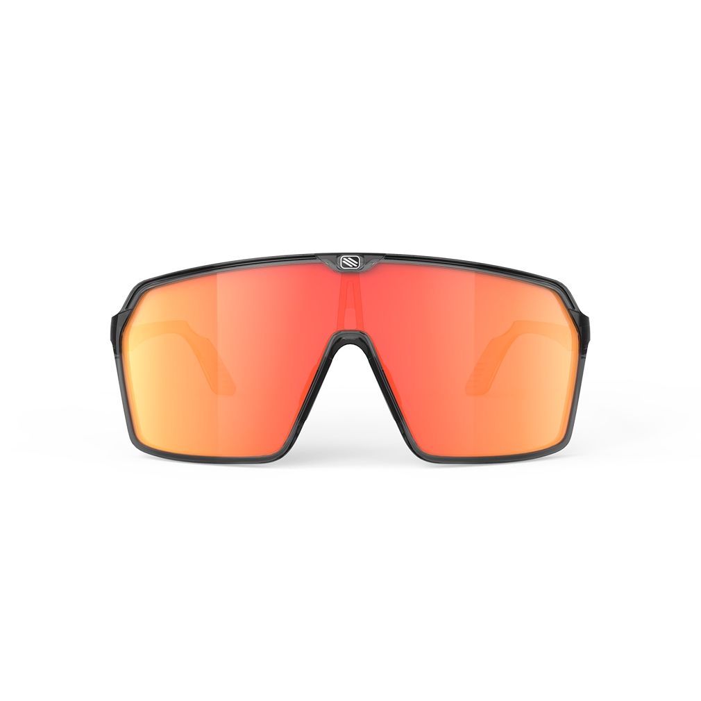 SPINSHIELD SUNGLASSES