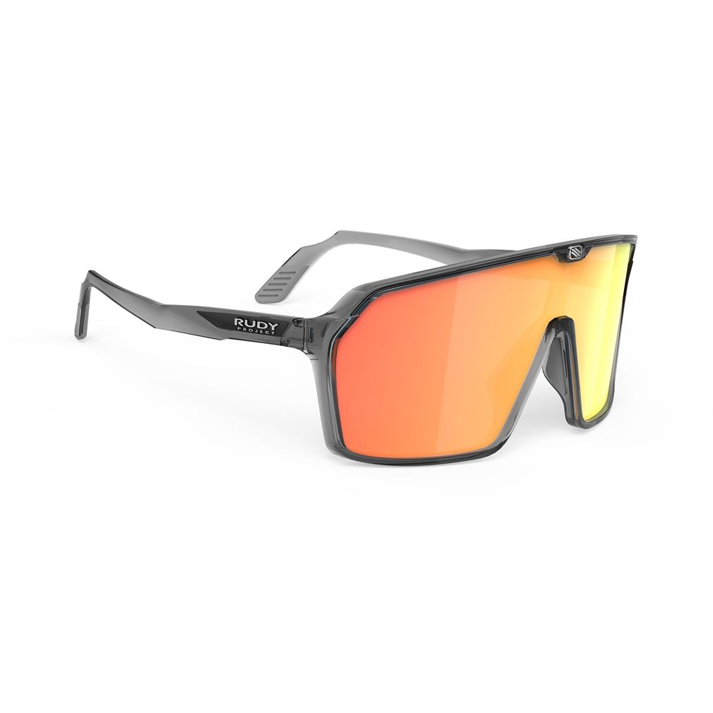 SPINSHIELD SUNGLASSES