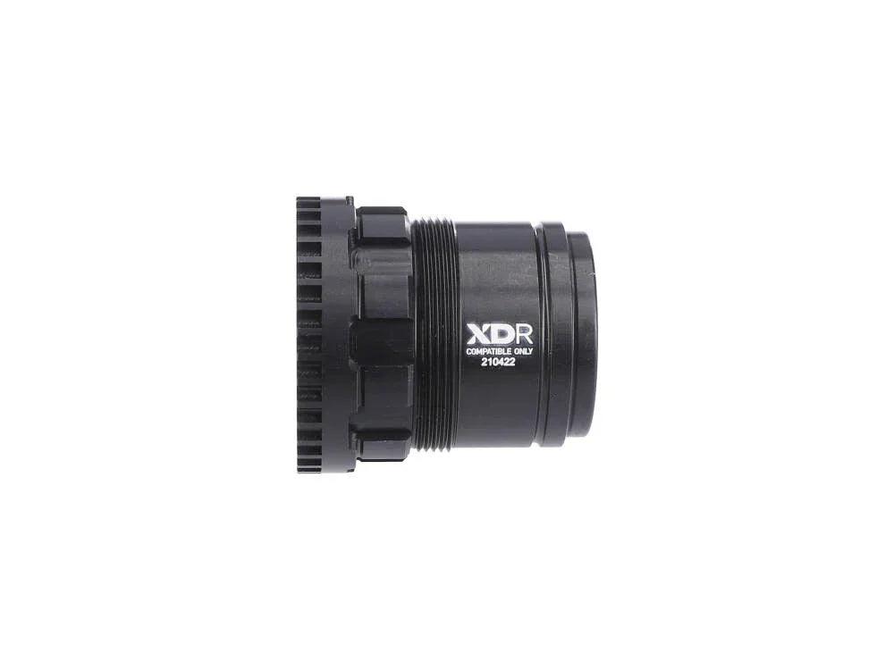 V2 DB/RB NSW XDR BODY KIT - Zipp - Cobbled Climbs