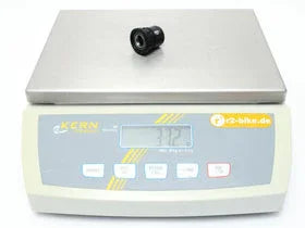 V2 DB/RB NSW XDR BODY KIT - Zipp - Cobbled Climbs