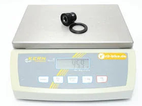 V2 DB/RB NSW XDR BODY KIT - Zipp - Cobbled Climbs