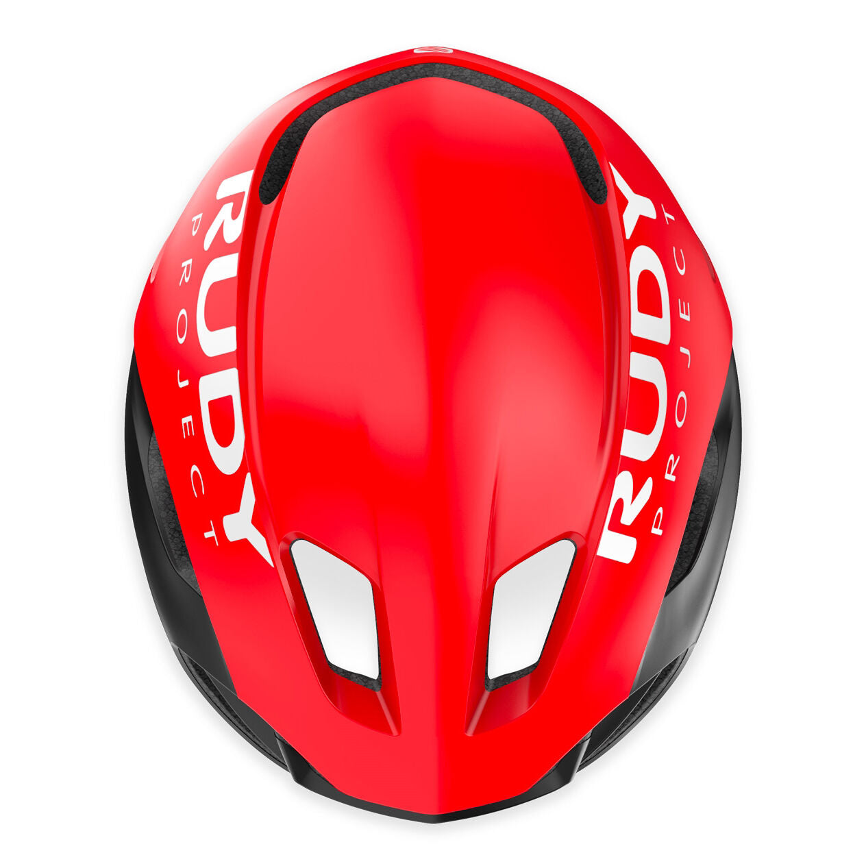 NYTRON HELMET