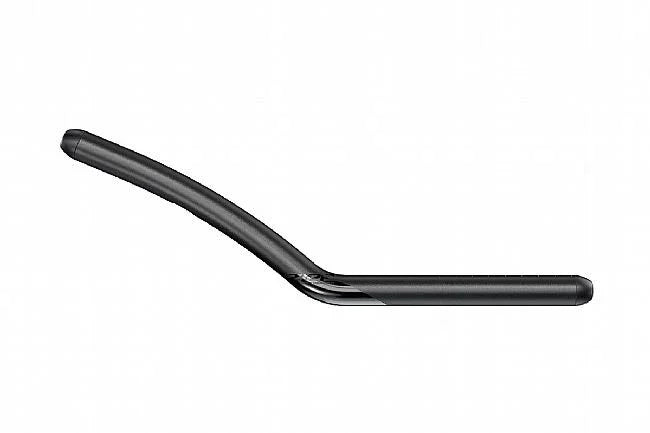 HANDLE BAR TT ALLOY VUKA EVO EXTENSION - Zipp - Cobbled Climbs