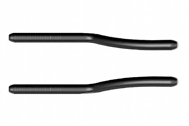 HANDLE BAR TT ALLOY VUKA EVO EXTENSION - Zipp - Cobbled Climbs